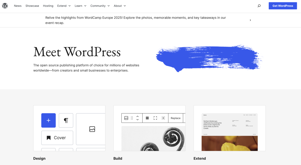 Google Business Profile